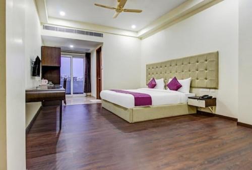gurugram