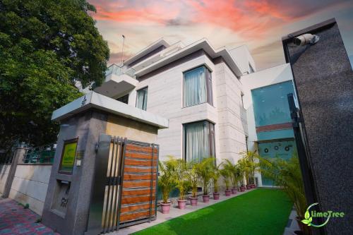 gurugram