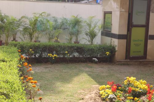 gurugram