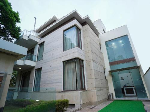 gurugram
