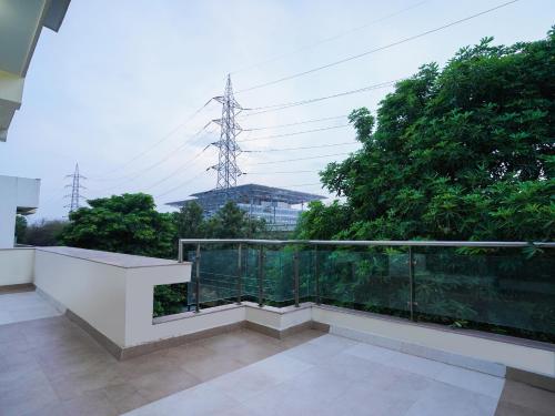 gurugram