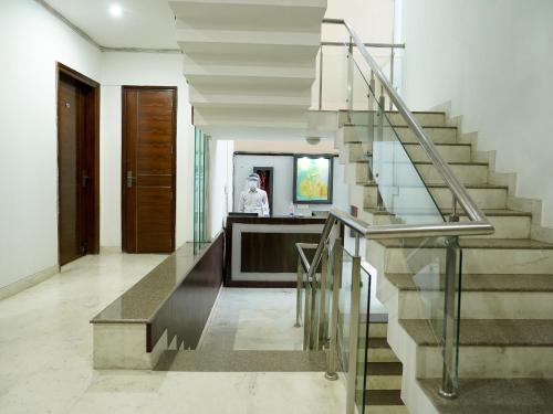gurugram