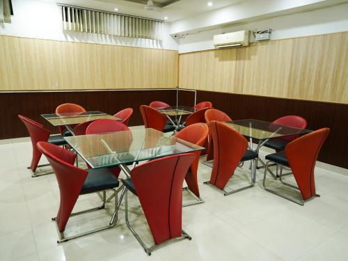 gurugram