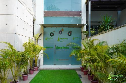 gurugram