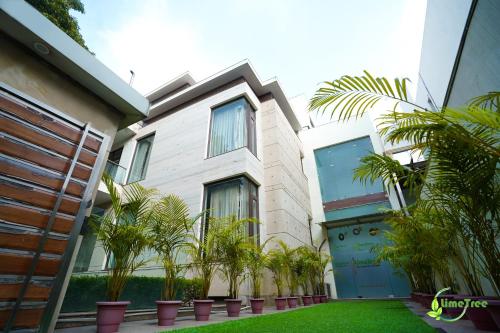 gurugram