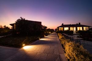 Hotel Tiger Kingdom,,4 star