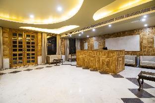 Hotel Tiger Kingdom,,4 star