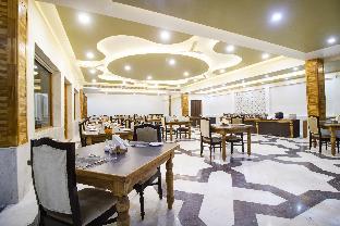 Hotel Tiger Kingdom,,4 star