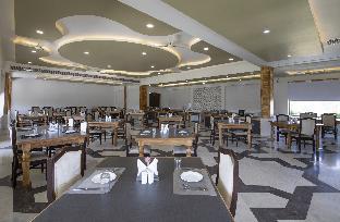 hotel tiger kingdom