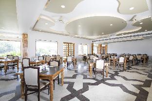hotel tiger kingdom
