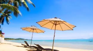 Palm Point Village,,3 star