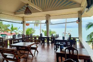 Palm Point Village,,3 star