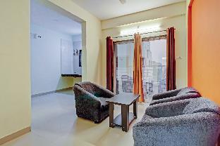 hotel o pioneer 2