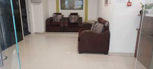 hotel o pioneer 2
