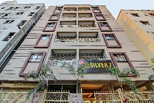 hotel o pioneer 2