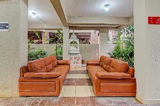 hotel o pioneer 2
