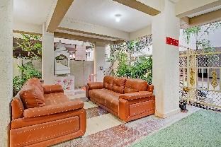 hotel o pioneer 2