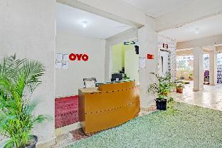 hotel o pioneer 2