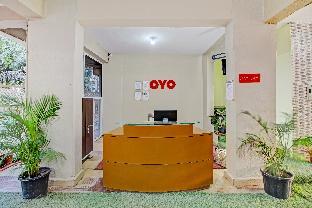 hotel o pioneer 2