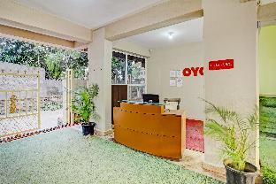hotel o pioneer 2