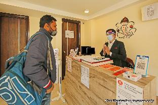 hotel o pioneer 2
