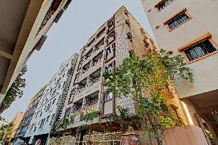 hotel o pioneer 2