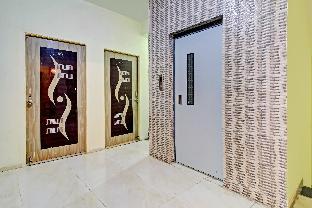 hotel o pioneer 2