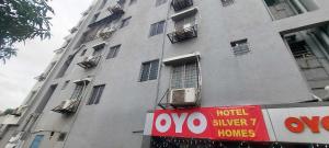hotel o pioneer 2