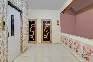 hotel o pioneer 2