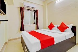 hotel o pioneer 2