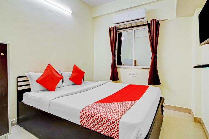 hotel o pioneer 2