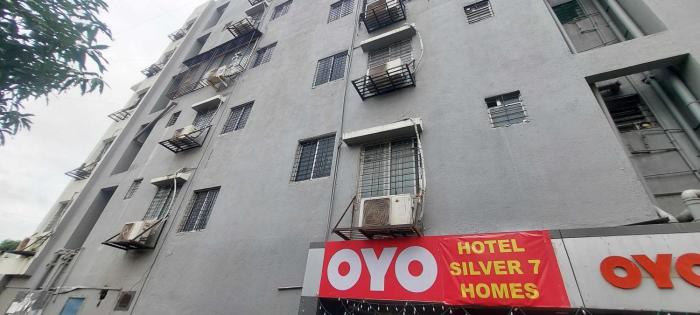 hotel o pioneer 2