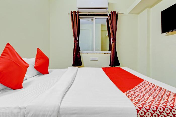 hotel o pioneer 2