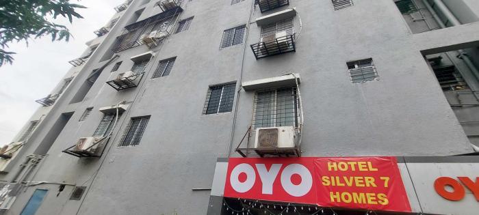 hotel o pioneer 2