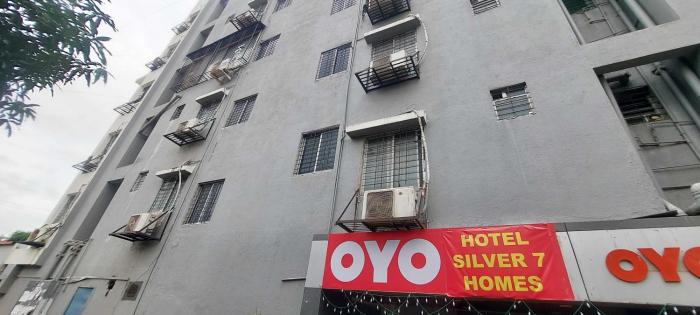 hotel o pioneer 2
