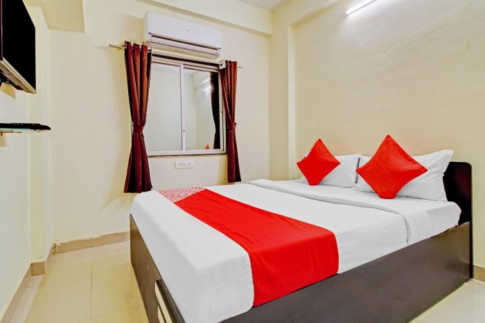 hotel o pioneer 2