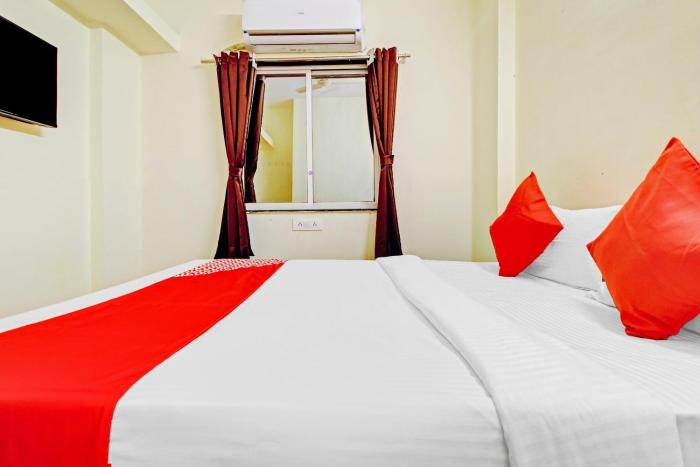 hotel o pioneer 2