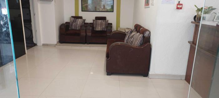 hotel o pioneer 2