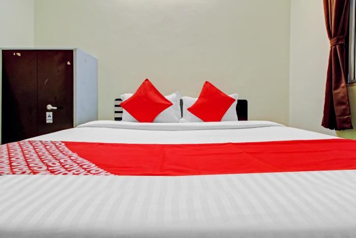 hotel o pioneer 2