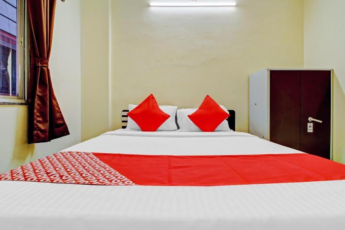 hotel o pioneer 2