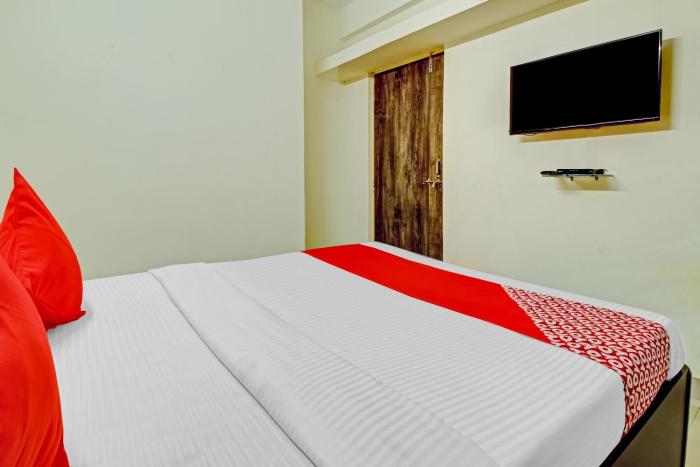 hotel o pioneer 2
