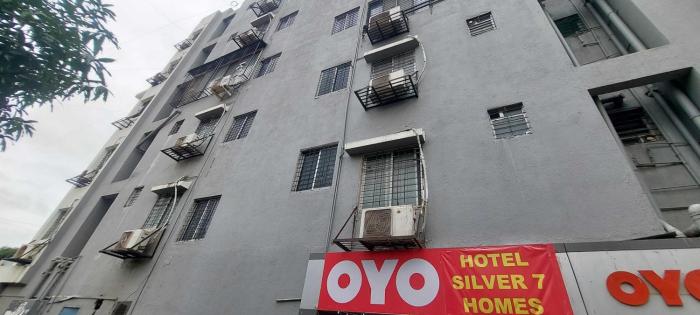 hotel o pioneer 2