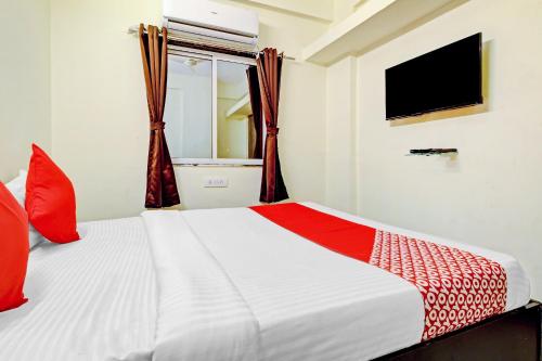 Hotel O  Pioneer 2,,3 star