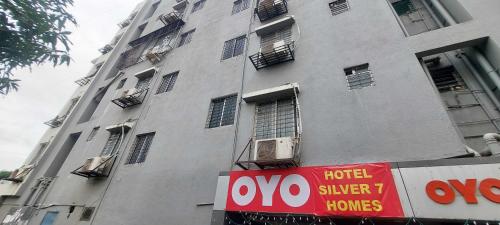 hotel o pioneer 2