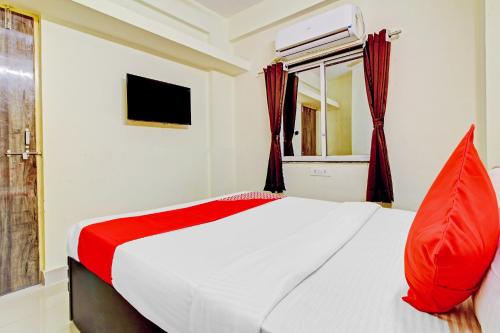 hotel o pioneer 2