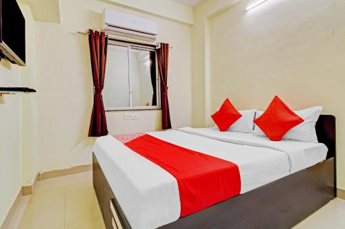hotel o pioneer 2