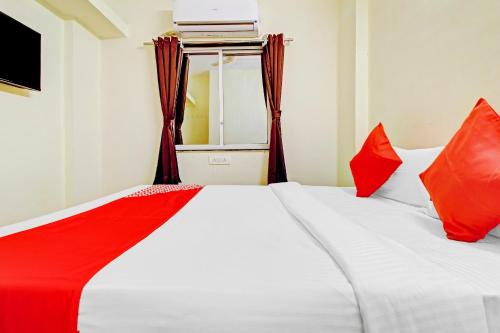hotel o pioneer 2