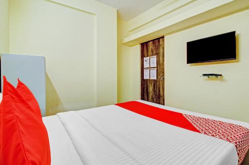 hotel o pioneer 2