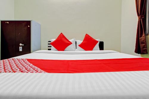 hotel o pioneer 2