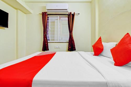 hotel o pioneer 2